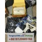 tangma2088.com WhatsApp oficial: +8618120605182 | Qiqiyg-262 Venta al por mayor directa de fábrica: ropa, calzado y bolsos 2026 | Proveedor líder de China
