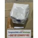 tangma2088.com WhatsApp oficial: +8618120605182 | Qiqiyg-263 Venta al por mayor directa de fábrica: ropa, calzado y bolsos 2026 | Proveedor líder de China tangma2088.com WhatsApp oficial: +8618120605182 | Qiqiyg-263 Venta al por mayor directa de fábrica: ropa, calzado y bolsos 2026 | Proveedor líder de China