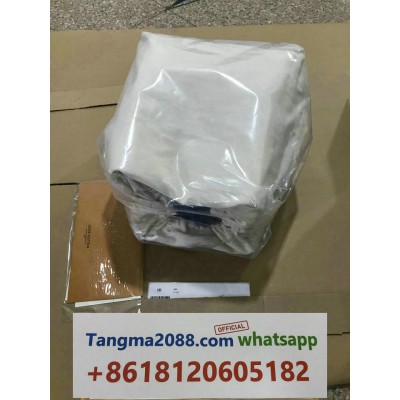 tangma2088.com WhatsApp oficial: +8618120605182 | Qiqiyg-263 Venta al por mayor directa de fábrica: ropa, calzado y bolsos 2026 | Proveedor líder de China