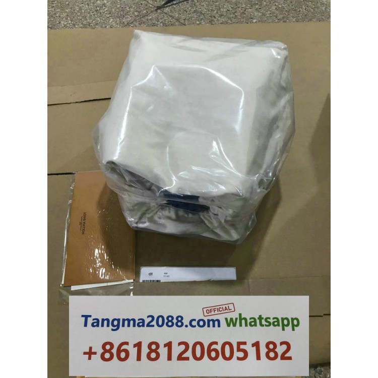 tangma2088.com WhatsApp oficial: +8618120605182 | Qiqiyg-263 Venta al por mayor directa de fábrica: ropa, calzado y bolsos 2026 | Proveedor líder de China tangma2088.com WhatsApp oficial: +8618120605182 | Qiqiyg-263 Venta al por mayor directa de fábrica: ropa, calzado y bolsos 2026 | Proveedor líder de China