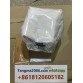tangma2088.com WhatsApp oficial: +8618120605182 | Qiqiyg-263 Venta al por mayor directa de fábrica: ropa, calzado y bolsos 2026 | Proveedor líder de China