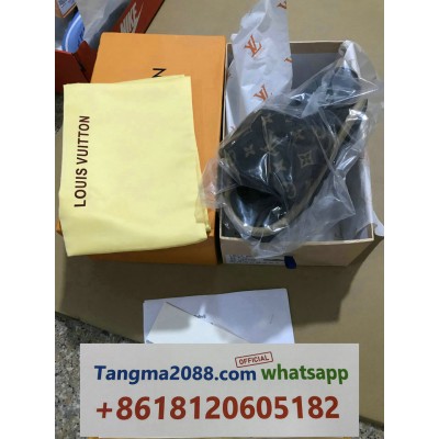 tangma2088.com WhatsApp oficial: +8618120605182 | Qiqiyg-264 Venta al por mayor directa de fábrica: ropa, calzado y bolsos 2026 | Proveedor líder de China