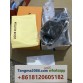 tangma2088.com WhatsApp oficial: +8618120605182 | Qiqiyg-264 Venta al por mayor directa de fábrica: ropa, calzado y bolsos 2026 | Proveedor líder de China