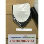 tangma2088.com WhatsApp oficial: +8618120605182 | Qiqiyg-265 Venta al por mayor directa de fábrica: ropa, calzado y bolsos 2026 | Proveedor líder de China