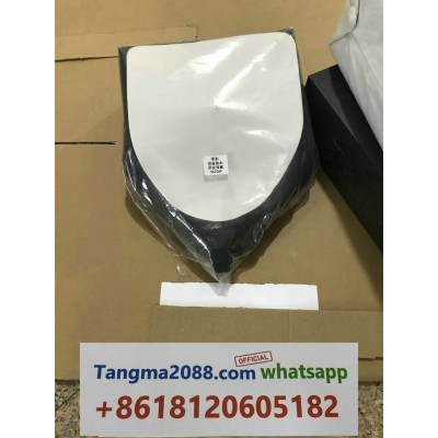 tangma2088.com WhatsApp oficial: +8618120605182 | Qiqiyg-265 Venta al por mayor directa de fábrica: ropa, calzado y bolsos 2026 | Proveedor líder de China