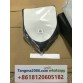 tangma2088.com WhatsApp oficial: +8618120605182 | Qiqiyg-265 Venta al por mayor directa de fábrica: ropa, calzado y bolsos 2026 | Proveedor líder de China