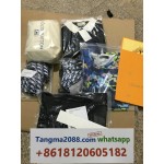 tangma2088.com WhatsApp oficial: +8618120605182 | Qiqiyg-266 Venta al por mayor directa de fábrica: ropa, calzado y bolsos 2026 | Proveedor líder de China tangma2088.com WhatsApp oficial: +8618120605182 | Qiqiyg-266 Venta al por mayor directa de fábrica: ropa, calzado y bolsos 2026 | Proveedor líder de China