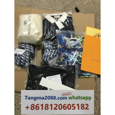 tangma2088.com WhatsApp oficial: +8618120605182 | Qiqiyg-266 Venta al por mayor directa de fábrica: ropa, calzado y bolsos 2026 | Proveedor líder de China
