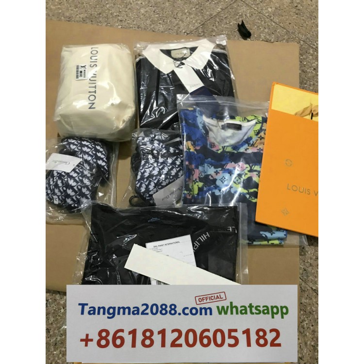 tangma2088.com WhatsApp oficial: +8618120605182 | Qiqiyg-266 Venta al por mayor directa de fábrica: ropa, calzado y bolsos 2026 | Proveedor líder de China tangma2088.com WhatsApp oficial: +8618120605182 | Qiqiyg-266 Venta al por mayor directa de fábrica: ropa, calzado y bolsos 2026 | Proveedor líder de China