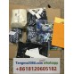 tangma2088.com WhatsApp oficial: +8618120605182 | Qiqiyg-266 Venta al por mayor directa de fábrica: ropa, calzado y bolsos 2026 | Proveedor líder de China
