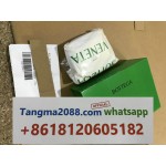 tangma2088.com WhatsApp oficial: +8618120605182 | Qiqiyg-267 Venta al por mayor directa de fábrica: ropa, calzado y bolsos 2026 | Proveedor líder de China tangma2088.com WhatsApp oficial: +8618120605182 | Qiqiyg-267 Venta al por mayor directa de fábrica: ropa, calzado y bolsos 2026 | Proveedor líder de China