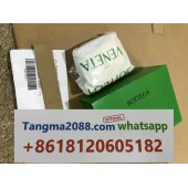 tangma2088.com WhatsApp oficial: +8618120605182 | Qiqiyg-267 Venta al por mayor directa de fábrica: ropa, calzado y bolsos 2026 | Proveedor líder de China