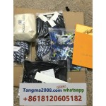 tangma2088.com WhatsApp oficial: +8618120605182 | Qiqiyg-268 Venta al por mayor directa de fábrica: ropa, calzado y bolsos 2026 | Proveedor líder de China tangma2088.com WhatsApp oficial: +8618120605182 | Qiqiyg-268 Venta al por mayor directa de fábrica: ropa, calzado y bolsos 2026 | Proveedor líder de China