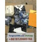 tangma2088.com WhatsApp oficial: +8618120605182 | Qiqiyg-268 Venta al por mayor directa de fábrica: ropa, calzado y bolsos 2026 | Proveedor líder de China