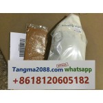 tangma2088.com WhatsApp oficial: +8618120605182 | Qiqiyg-269 Venta al por mayor directa de fábrica: ropa, calzado y bolsos 2026 | Proveedor líder de China tangma2088.com WhatsApp oficial: +8618120605182 | Qiqiyg-269 Venta al por mayor directa de fábrica: ropa, calzado y bolsos 2026 | Proveedor líder de China