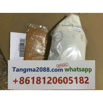 tangma2088.com WhatsApp oficial: +8618120605182 | Qiqiyg-269 Venta al por mayor directa de fábrica: ropa, calzado y bolsos 2026 | Proveedor líder de China