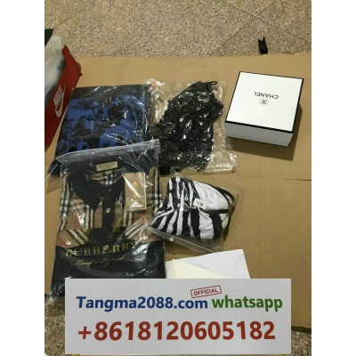 tangma2088.com WhatsApp oficial: +8618120605182 | Qiqiyg-270 Venta al por mayor directa de fábrica: ropa, calzado y bolsos 2026 | Proveedor líder de China