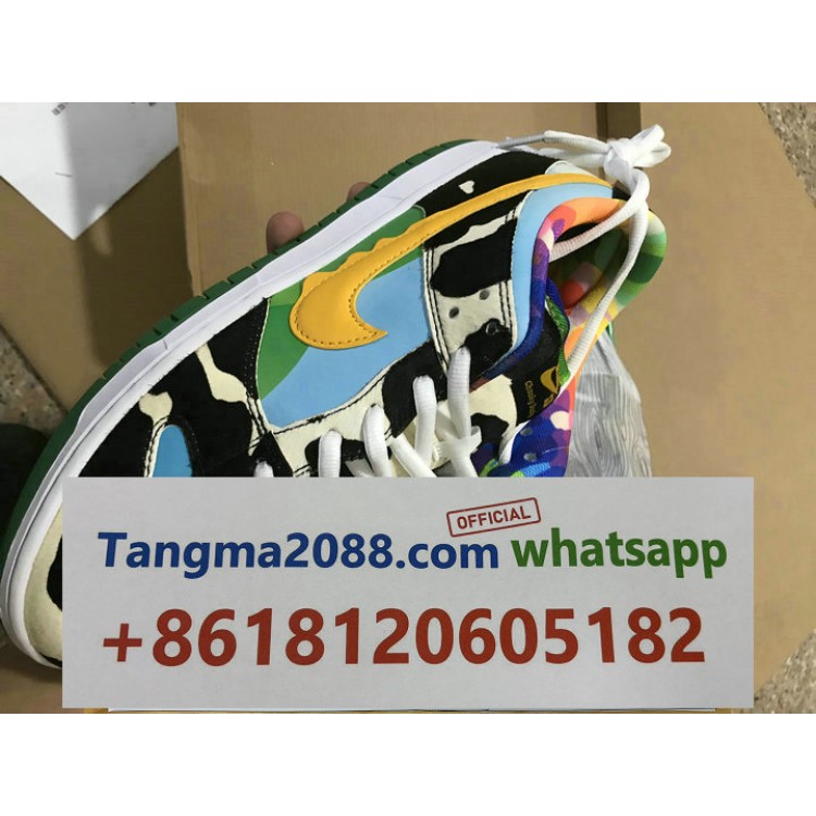 tangma2088.com WhatsApp oficial: +8618120605182 | Qiqiyg-271 Venta al por mayor directa de fábrica: ropa, calzado y bolsos 2026 | Proveedor líder de China