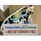 tangma2088.com WhatsApp oficial: +8618120605182 | Qiqiyg-271 Venta al por mayor directa de fábrica: ropa, calzado y bolsos 2026 | Proveedor líder de China