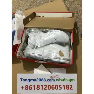 tangma2088.com WhatsApp oficial: +8618120605182 | Qiqiyg-272 Venta al por mayor directa de fábrica: ropa, calzado y bolsos 2026 | Proveedor líder de China