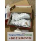 tangma2088.com WhatsApp oficial: +8618120605182 | Qiqiyg-272 Venta al por mayor directa de fábrica: ropa, calzado y bolsos 2026 | Proveedor líder de China