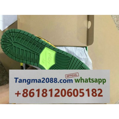 tangma2088.com WhatsApp oficial: +8618120605182 | Qiqiyg-273 Venta al por mayor directa de fábrica: ropa, calzado y bolsos 2026 | Proveedor líder de China