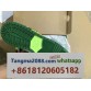 tangma2088.com WhatsApp oficial: +8618120605182 | Qiqiyg-273 Venta al por mayor directa de fábrica: ropa, calzado y bolsos 2026 | Proveedor líder de China