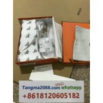 tangma2088.com WhatsApp oficial: +8618120605182 | Qiqiyg-274 Venta al por mayor directa de fábrica: ropa, calzado y bolsos 2026 | Proveedor líder de China tangma2088.com WhatsApp oficial: +8618120605182 | Qiqiyg-274 Venta al por mayor directa de fábrica: ropa, calzado y bolsos 2026 | Proveedor líder de China