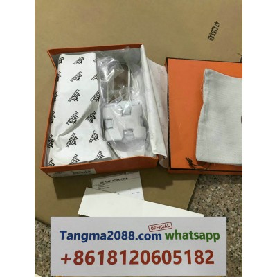 tangma2088.com WhatsApp oficial: +8618120605182 | Qiqiyg-274 Venta al por mayor directa de fábrica: ropa, calzado y bolsos 2026 | Proveedor líder de China
