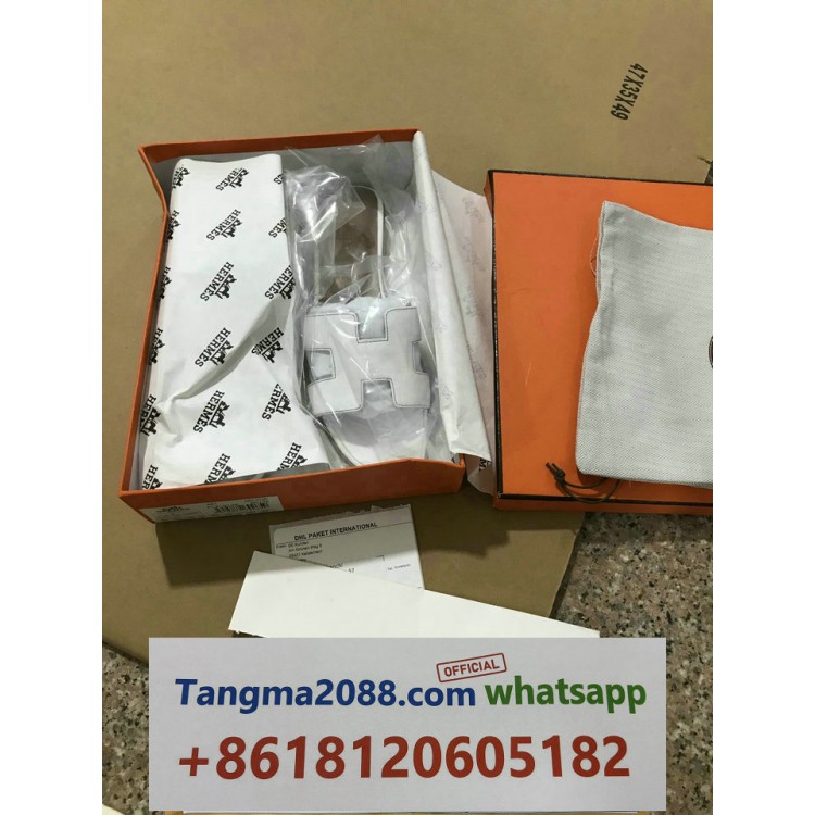tangma2088.com WhatsApp oficial: +8618120605182 | Qiqiyg-274 Venta al por mayor directa de fábrica: ropa, calzado y bolsos 2026 | Proveedor líder de China tangma2088.com WhatsApp oficial: +8618120605182 | Qiqiyg-274 Venta al por mayor directa de fábrica: ropa, calzado y bolsos 2026 | Proveedor líder de China