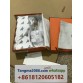 tangma2088.com WhatsApp oficial: +8618120605182 | Qiqiyg-274 Venta al por mayor directa de fábrica: ropa, calzado y bolsos 2026 | Proveedor líder de China