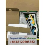tangma2088.com WhatsApp oficial: +8618120605182 | Qiqiyg-275 Venta al por mayor directa de fábrica: ropa, calzado y bolsos 2026 | Proveedor líder de China tangma2088.com WhatsApp oficial: +8618120605182 | Qiqiyg-275 Venta al por mayor directa de fábrica: ropa, calzado y bolsos 2026 | Proveedor líder de China