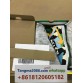 tangma2088.com WhatsApp oficial: +8618120605182 | Qiqiyg-275 Venta al por mayor directa de fábrica: ropa, calzado y bolsos 2026 | Proveedor líder de China