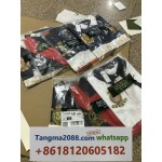 tangma2088.com WhatsApp oficial: +8618120605182 | Qiqiyg-276 Venta al por mayor directa de fábrica: ropa, calzado y bolsos 2026 | Proveedor líder de China tangma2088.com WhatsApp oficial: +8618120605182 | Qiqiyg-276 Venta al por mayor directa de fábrica: ropa, calzado y bolsos 2026 | Proveedor líder de China