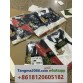 tangma2088.com WhatsApp oficial: +8618120605182 | Qiqiyg-276 Venta al por mayor directa de fábrica: ropa, calzado y bolsos 2026 | Proveedor líder de China