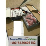 tangma2088.com WhatsApp oficial: +8618120605182 | Qiqiyg-277 Venta al por mayor directa de fábrica: ropa, calzado y bolsos 2026 | Proveedor líder de China tangma2088.com WhatsApp oficial: +8618120605182 | Qiqiyg-277 Venta al por mayor directa de fábrica: ropa, calzado y bolsos 2026 | Proveedor líder de China