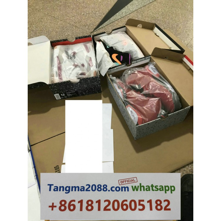 tangma2088.com WhatsApp oficial: +8618120605182 | Qiqiyg-277 Venta al por mayor directa de fábrica: ropa, calzado y bolsos 2026 | Proveedor líder de China tangma2088.com WhatsApp oficial: +8618120605182 | Qiqiyg-277 Venta al por mayor directa de fábrica: ropa, calzado y bolsos 2026 | Proveedor líder de China