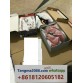 tangma2088.com WhatsApp oficial: +8618120605182 | Qiqiyg-277 Venta al por mayor directa de fábrica: ropa, calzado y bolsos 2026 | Proveedor líder de China