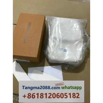 tangma2088.com WhatsApp oficial: +8618120605182 | Qiqiyg-278 Venta al por mayor directa de fábrica: ropa, calzado y bolsos 2026 | Proveedor líder de China