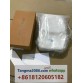 tangma2088.com WhatsApp oficial: +8618120605182 | Qiqiyg-278 Venta al por mayor directa de fábrica: ropa, calzado y bolsos 2026 | Proveedor líder de China