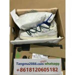 tangma2088.com WhatsApp oficial: +8618120605182 | Qiqiyg-279 Venta al por mayor directa de fábrica: ropa, calzado y bolsos 2026 | Proveedor líder de China tangma2088.com WhatsApp oficial: +8618120605182 | Qiqiyg-279 Venta al por mayor directa de fábrica: ropa, calzado y bolsos 2026 | Proveedor líder de China