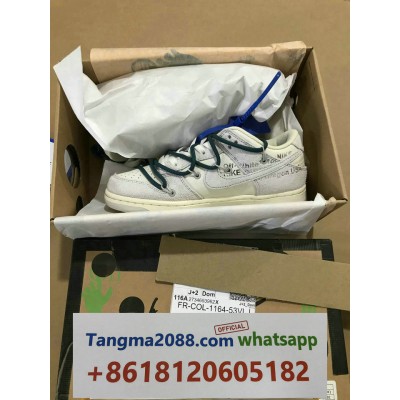 tangma2088.com WhatsApp oficial: +8618120605182 | Qiqiyg-279 Venta al por mayor directa de fábrica: ropa, calzado y bolsos 2026 | Proveedor líder de China