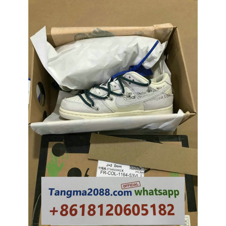 tangma2088.com WhatsApp oficial: +8618120605182 | Qiqiyg-279 Venta al por mayor directa de fábrica: ropa, calzado y bolsos 2026 | Proveedor líder de China tangma2088.com WhatsApp oficial: +8618120605182 | Qiqiyg-279 Venta al por mayor directa de fábrica: ropa, calzado y bolsos 2026 | Proveedor líder de China