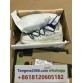 tangma2088.com WhatsApp oficial: +8618120605182 | Qiqiyg-279 Venta al por mayor directa de fábrica: ropa, calzado y bolsos 2026 | Proveedor líder de China