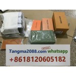 tangma2088.com WhatsApp oficial: +8618120605182 | Qiqiyg-280 Venta al por mayor directa de fábrica: ropa, calzado y bolsos 2026 | Proveedor líder de China tangma2088.com WhatsApp oficial: +8618120605182 | Qiqiyg-280 Venta al por mayor directa de fábrica: ropa, calzado y bolsos 2026 | Proveedor líder de China