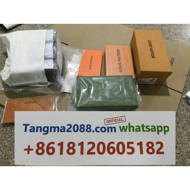 tangma2088.com WhatsApp oficial: +8618120605182 | Qiqiyg-280 Venta al por mayor directa de fábrica: ropa, calzado y bolsos 2026 | Proveedor líder de China tangma2088.com WhatsApp oficial: +8618120605182 | Qiqiyg-280 Venta al por mayor directa de fábrica: ropa, calzado y bolsos 2026 | Proveedor líder de China