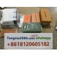 tangma2088.com WhatsApp oficial: +8618120605182 | Qiqiyg-280 Venta al por mayor directa de fábrica: ropa, calzado y bolsos 2026 | Proveedor líder de China