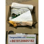 tangma2088.com WhatsApp oficial: +8618120605182 | Qiqiyg-281 Venta al por mayor directa de fábrica: ropa, calzado y bolsos 2026 | Proveedor líder de China