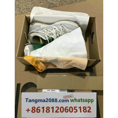 tangma2088.com WhatsApp oficial: +8618120605182 | Qiqiyg-281 Venta al por mayor directa de fábrica: ropa, calzado y bolsos 2026 | Proveedor líder de China