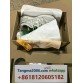 tangma2088.com WhatsApp oficial: +8618120605182 | Qiqiyg-281 Venta al por mayor directa de fábrica: ropa, calzado y bolsos 2026 | Proveedor líder de China